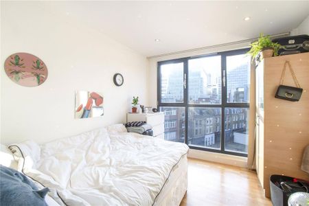 4 bedroom apartment to rent - Photo 4