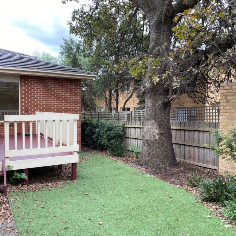 3 Bedroom Single Storey Townhouse in Fantastic Location! - Photo 1