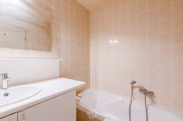 Instapklaar appartement in Sint-Niklaas - Foto 1