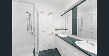 Refreshed and Peaceful! - Photo 3