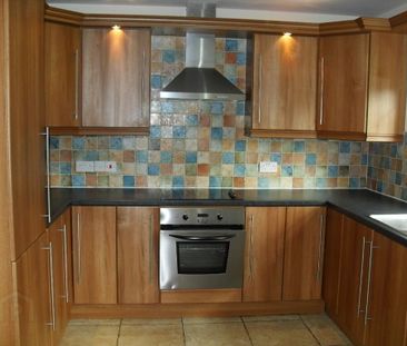 18 Glencraig Manor, Antrim, BT41 2LE - Photo 6