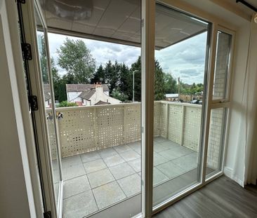 197 Windmill Lane - Photo 6