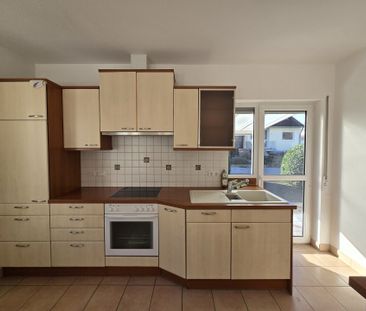 Top Einfamilienhaus in Oberpleis - Photo 5