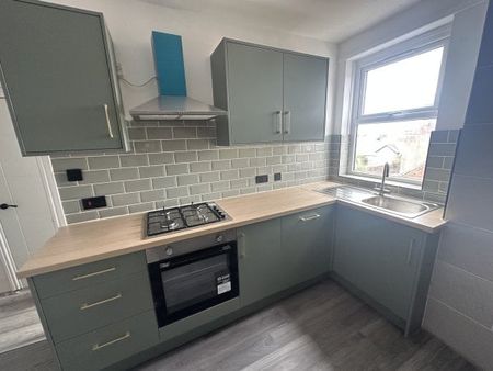 Rocky Lane, L6 - Photo 2