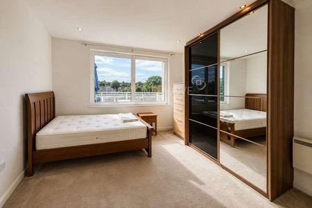 Prince Regent Road, Hounslow, TW3 - Photo 4
