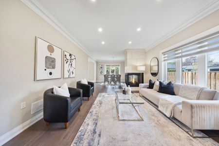 For Lease - 732 Hillview Crescent, Pickering, Ontario - Photo 3