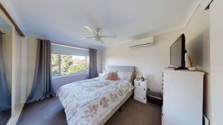 6 Logan Close, 2285, Macquarie Hills Nsw - Photo 5