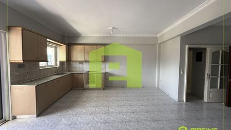 Διαμέρισμα για ενοικίαση - Πάτρα - Φωτογραφία 4