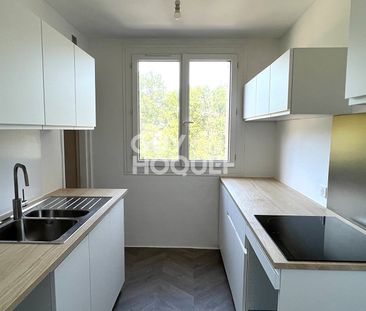 APPARTEMENT T5 - CHANTILLY - Photo 1