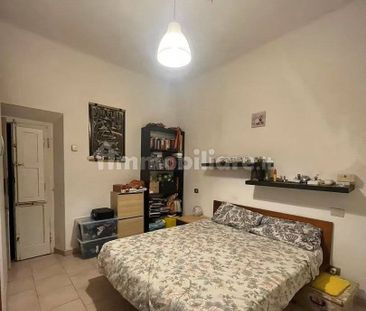 Bilocale via Aldo Moro, 40, Porta a Mare, Pisa - Photo 1