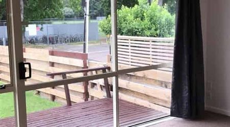 162A Windsor Road - Photo 3