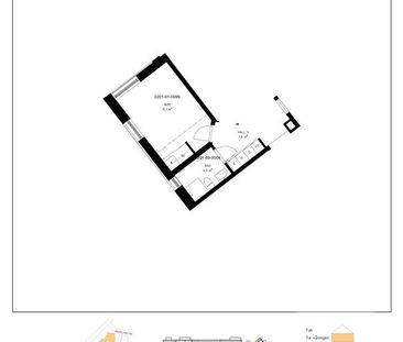 Regementsvägen 6C - Photo 3