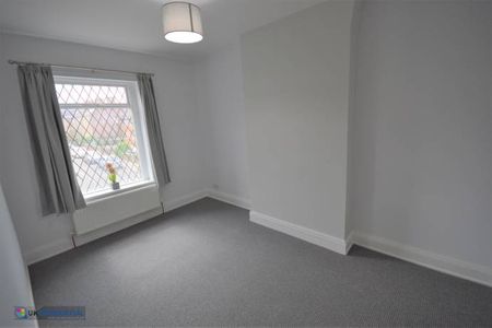2 bedroom house to rent - Photo 4