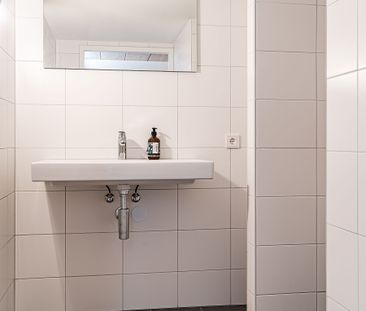 Verspronckweg 150 B08 - Photo 2