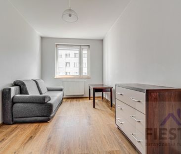 Wrocław Ołbin, ul. Stefana Jaracza - Zdjęcie 4