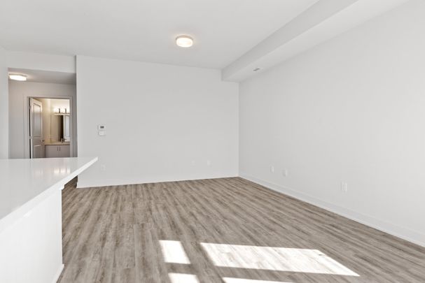 3 Bedale Drive - 204 - Photo 1