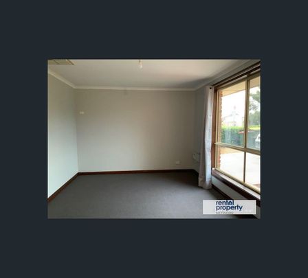 17 Holness Ave, Gawler East, SA 5118 - Photo 1