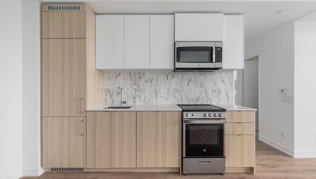 For Lease - 500 Dupont Street Unit# 513, Toronto, Ontario - Photo 3