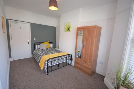 Toronto Road, Horfield - Photo 2