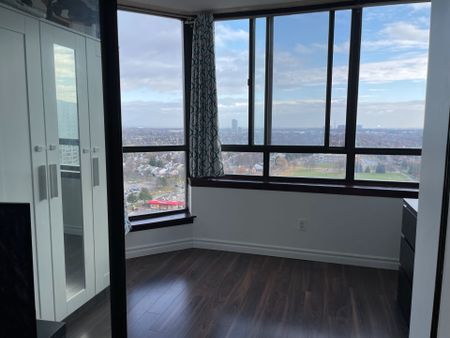 For Lease - 75 Bamburgh Circle Unit# 2120, Toronto, Ontario - Photo 4