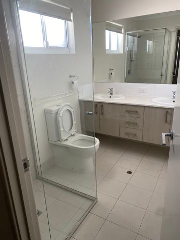 Meadow Springs - Photo 5