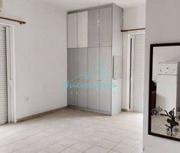 Studio/Γκαρσονιέρα για ενοικίαση - Πάτρα, - Photo 2