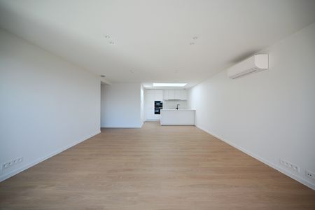 Appartement te huur in Koolskamp - Foto 4