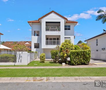 8/48-50 Best Street, Yorkeys Knob, Qld 4878 - Photo 5