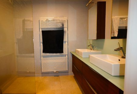 Mercatorstraat 102 / 3, 9100 Sint-Niklaas - Photo 5