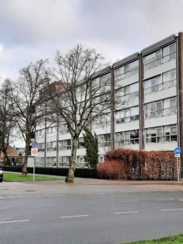 Maisonette Karn 51, Monnickendam - Foto 5
