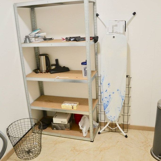 Te huur: Appartement Gedempte Gracht in Den Haag - Foto 1