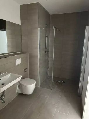 Worringer Straße 18, 40211 Düsseldorf - Photo 1