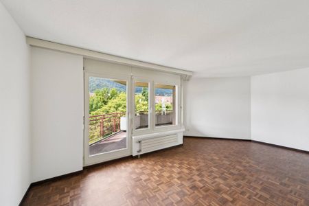 Erstvermietung nach Sanierung - Ein Wohntraum auf zwei Geschossen mit zwei Terrassen - Photo 3