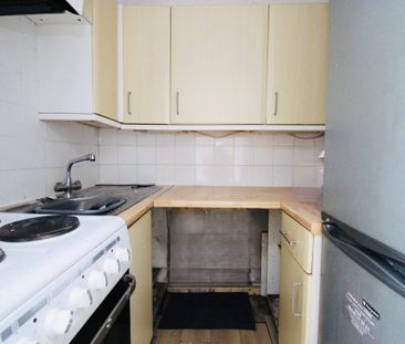 Ditchling Road - Photo 2