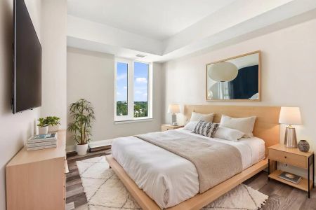 Riviera Suites — 2 Bedroom - Photo 4