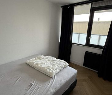 Appartement Flat Zuidplein, Rotterdam - À Louer - Foto 4