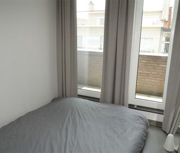 Appartement te huur in Mortsel - Photo 2