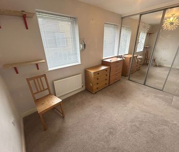 Oaklands Street, Leeds, Gipton - Photo 5