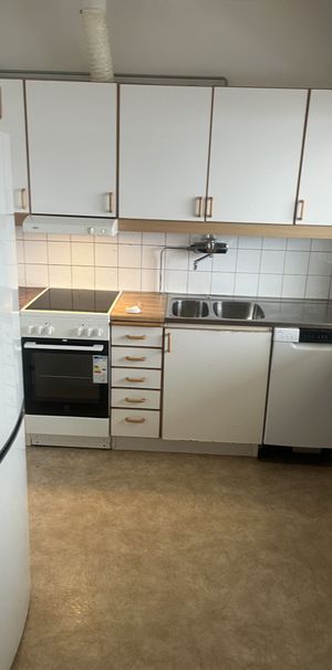 Köpmansgatan, Eslöv - Photo 1