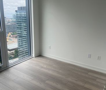 For Lease - 82 Dalhousie Street Unit# 3302, Toronto, Ontario - Photo 2