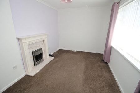 Grangeville Avenue, Stockton-On-Tees - Photo 4