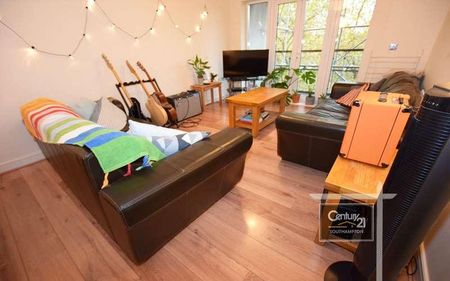 |ref: |, Oceana Boulevard, Orchard Place, Southampton, SO14 - Photo 4