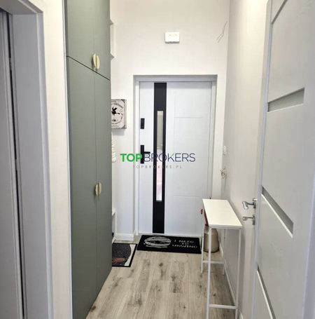 Warszawa, Wawer, Wawer Nadwiśle - Photo 5