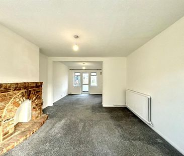 Sipson Road, Sipson, West Drayton, UB7 - Photo 2