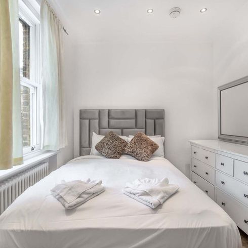 Chilworth Street - Photo 1