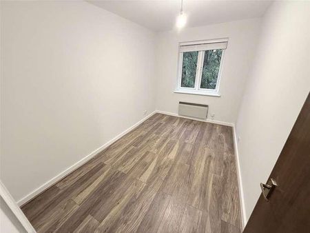 Glyn Avenue, New Barnet, EN4 - Photo 3