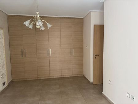 Διαμέρισμα για ενοικίαση Χατζηκυριάκειο (Πειραϊκή - Χατζηκυριάκειο) - Photo 3