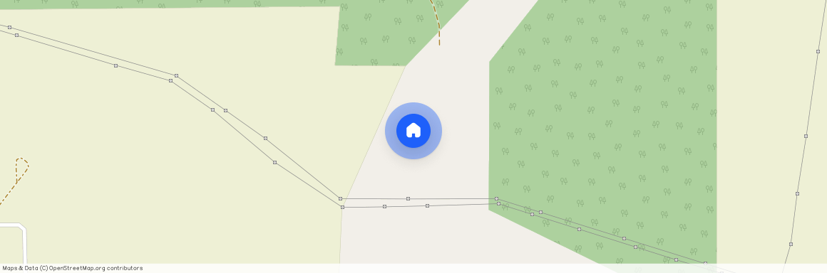 127 McCorkindale Road, WA 6255, Kangaroo Gully