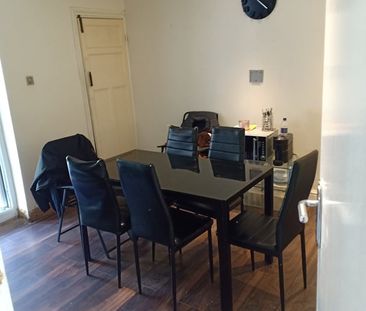 Room in a Shared House, Grenaby Avenue Croydo, CR0 - Photo 5