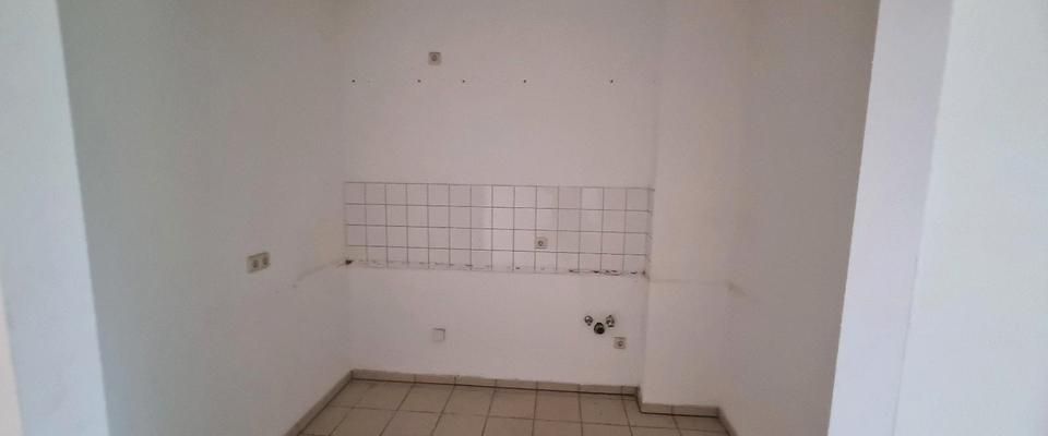 Einzimmerwohnung in Remscheid, Bismarckstr. 55-57 - Photo 1